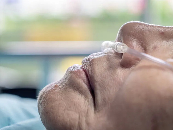 制氧機(jī)吸氧注意事項(xiàng)有哪些？