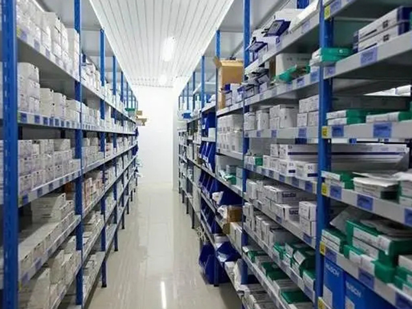 醫(yī)療器械倉庫管理注意事項