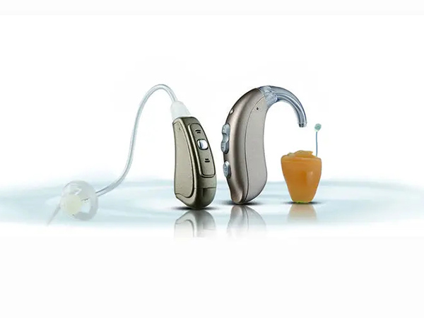 如何挑選助聽器？快來學(xué)學(xué)吧