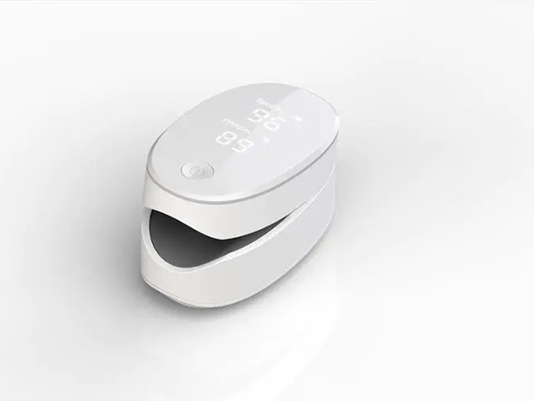 血氧儀的使用方法是什么？