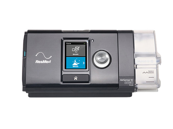 呼吸機(jī)使用注意事項(xiàng)