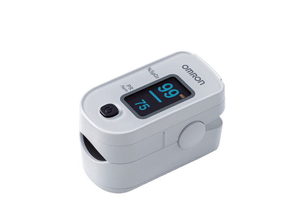 使用血氧儀要注意哪些事項(xiàng)