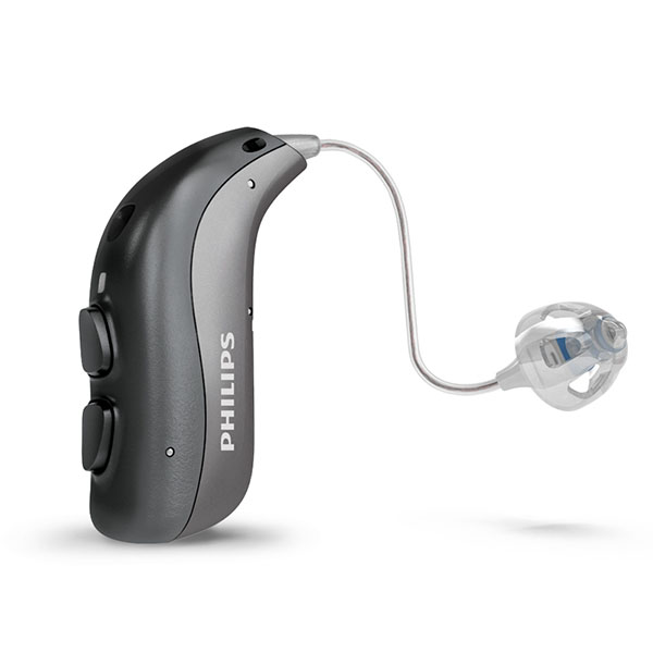 飛利浦 助聽(tīng)器(充電款)