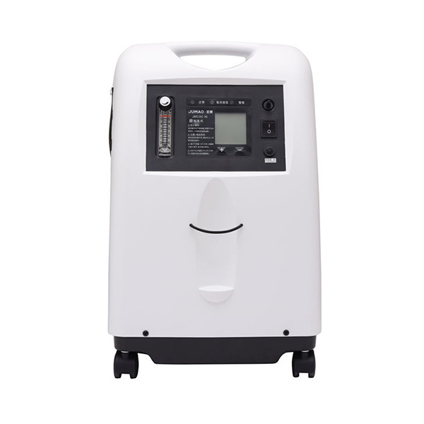 巨貿(mào) 醫(yī)用分子篩制氧機