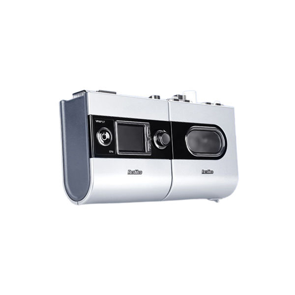 瑞思邁 雙水平無創(chuàng)呼吸機(jī)