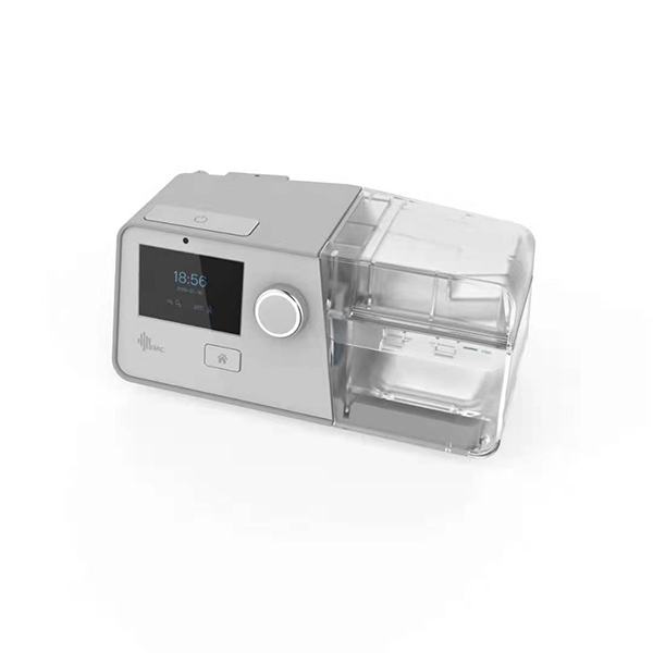 瑞邁特 雙水平正壓通氣治療機(jī)