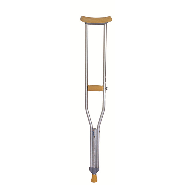 順康達(dá) 腋拐