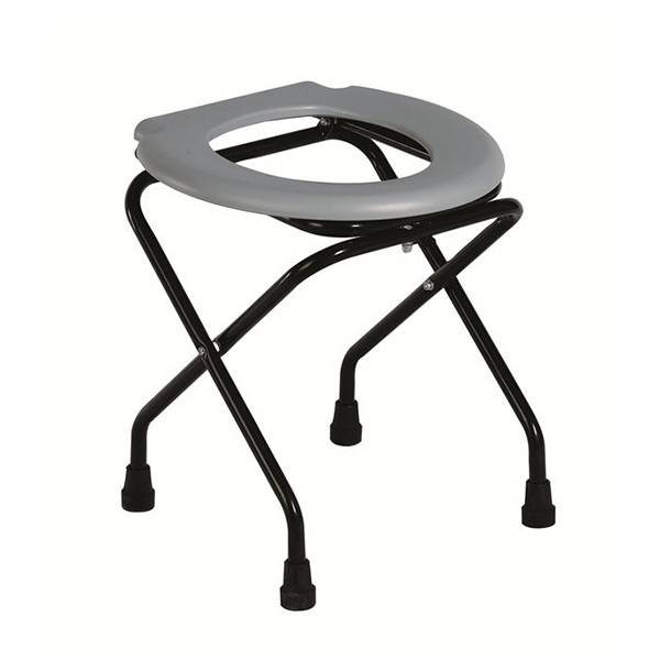 魚躍 醫(yī)用助行器