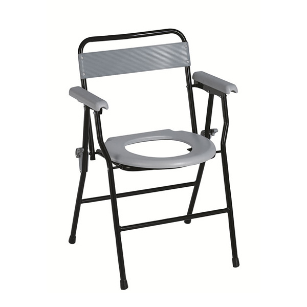 魚(yú)躍 醫(yī)用助行器