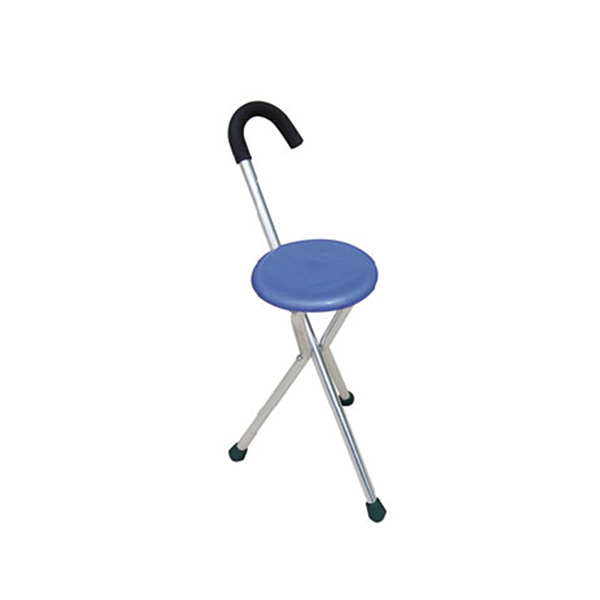 魚躍 病人移動輔助設(shè)備