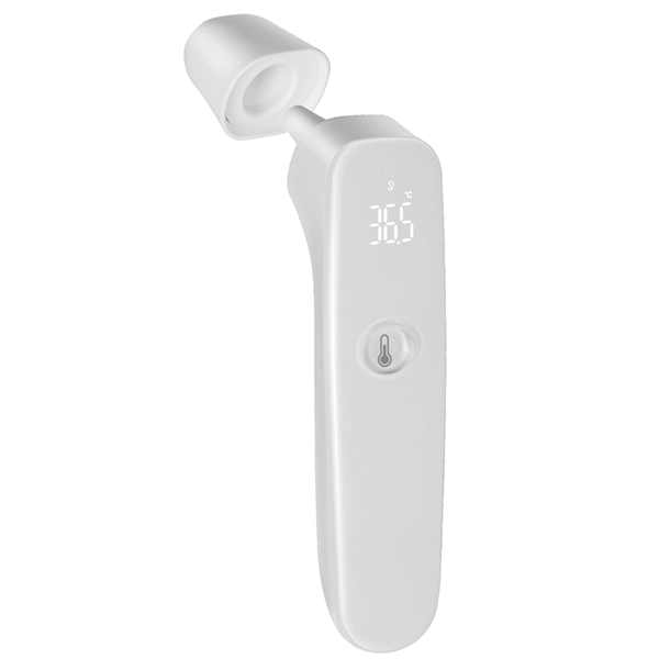 紅外體溫計(jì)