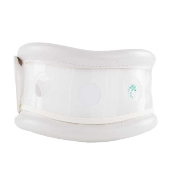 方祥 可調(diào)式頸托