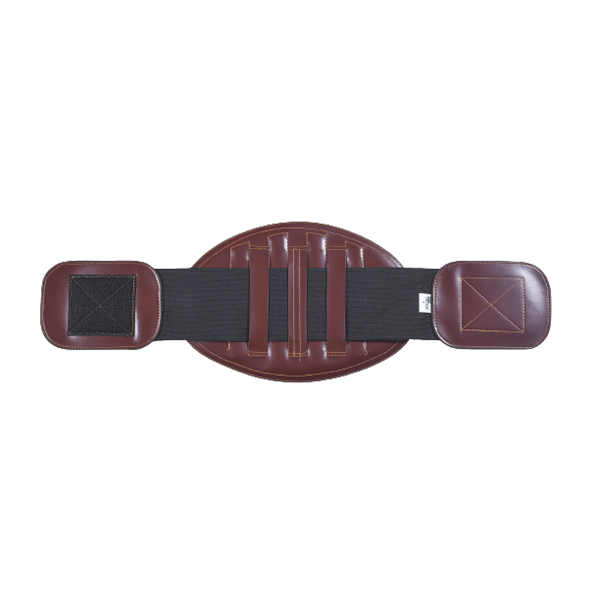 方祥 醫(yī)用固定帶