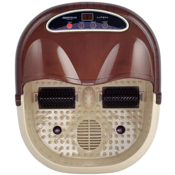 港德 足浴按摩器