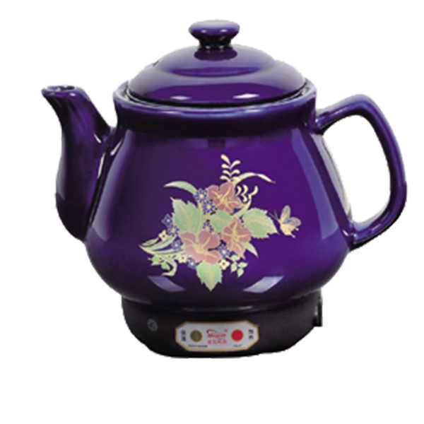 迪凱高 電子煎藥壺