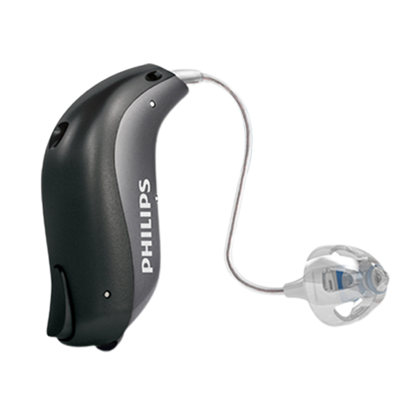 飛利浦 助聽(tīng)器