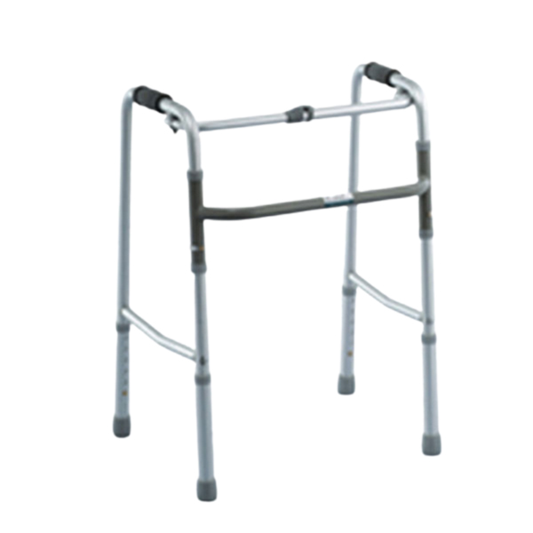 魚躍 醫(yī)用助行器