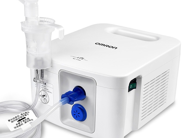 關(guān)于霧化器的分類